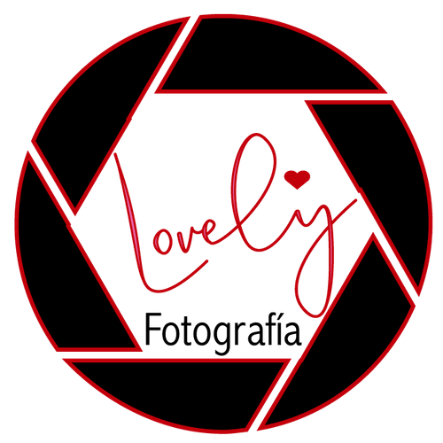 Lovely fotografía