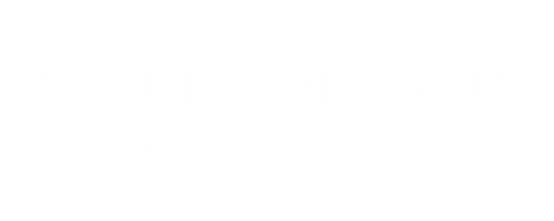 ManuelOliveiraFotografia