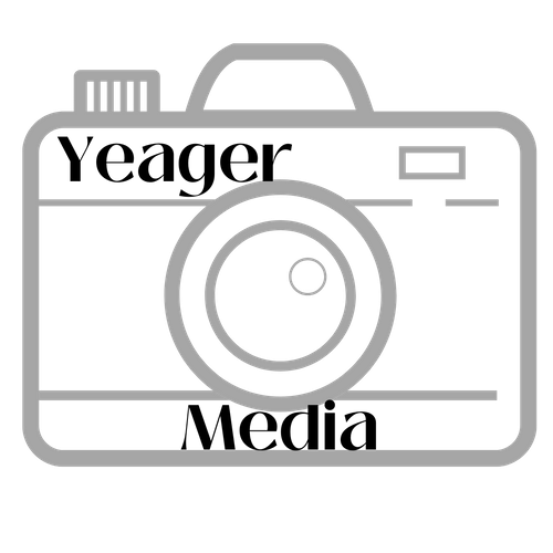 Yeager Media