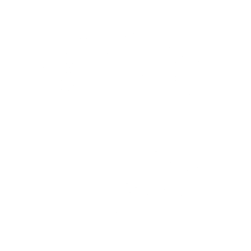 IMAGES x LC