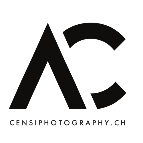Anya Censi Photography