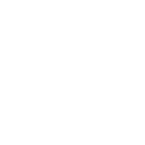 Canter Craft Photography