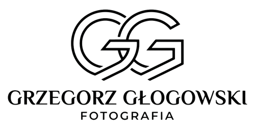 Grzegorz Głogowski