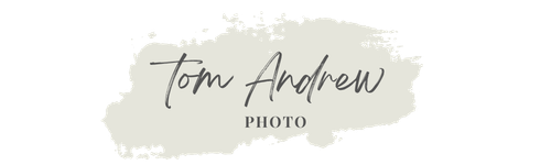 site-logo