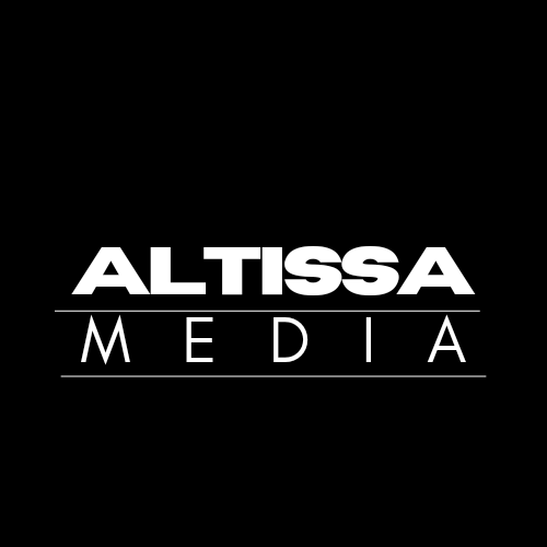 ALTISSA MEDIA PRODUCTION