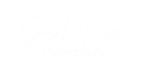 Sarah Price Photography