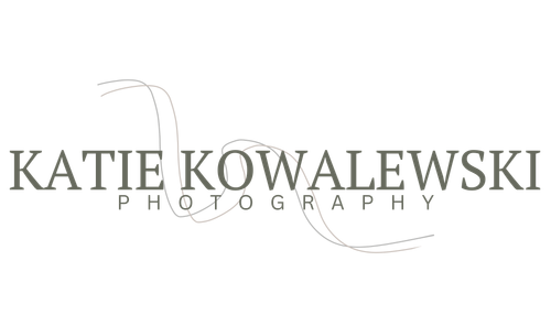 Katie Kowalewski Photography