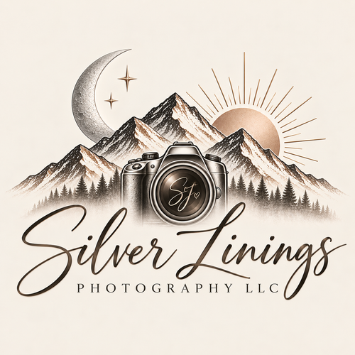 Silver Linings Photography LLC