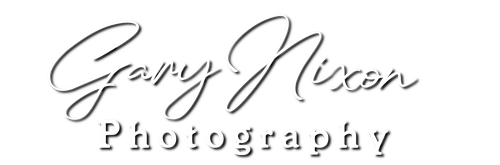 Gary Nixon Photography
