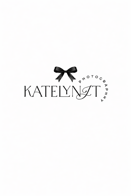 site-logo