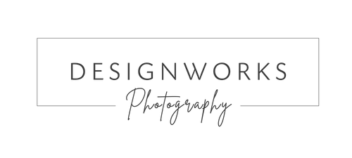 DesignWorks Photography