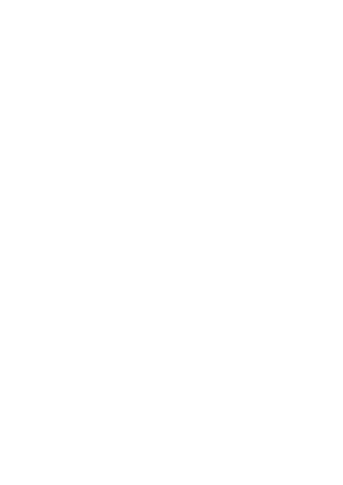 harith_hifzhan