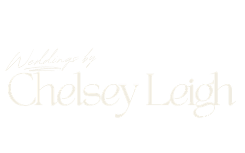 About - Chelsey Leigh Photography
