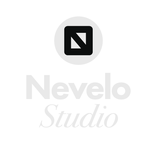 site-logo