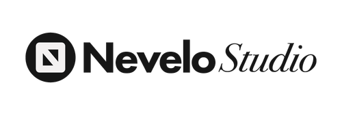 site-logo