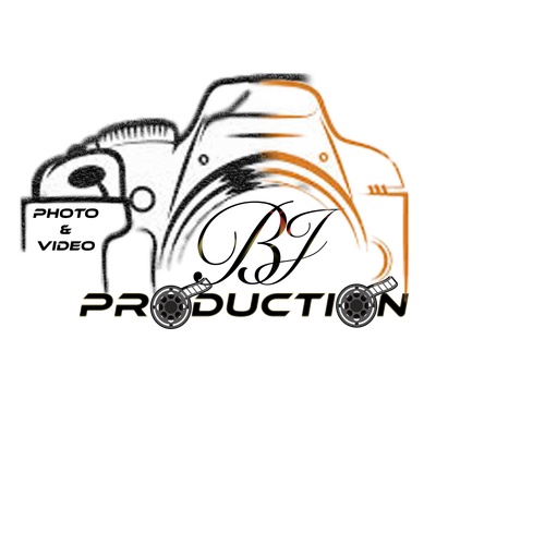 BJ Production561