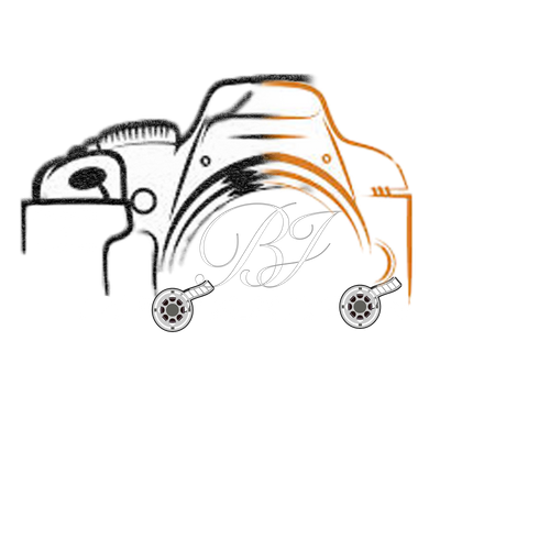BJ Production