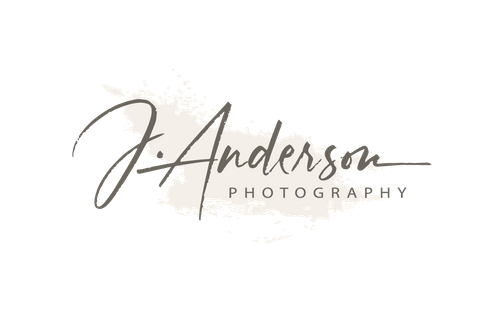 J. Anderson Photography