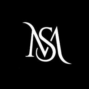 MDRN Studio