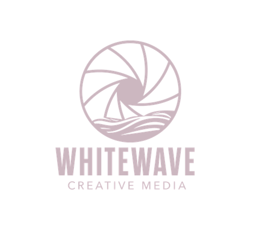 Whitewave Creative Media