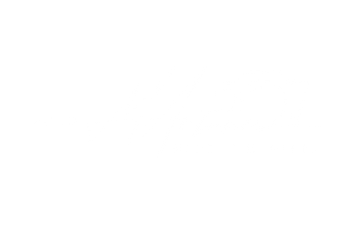 site-logo