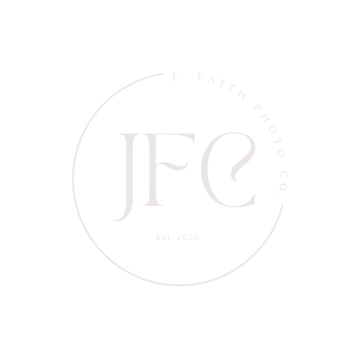 J. Faith Photo Co.