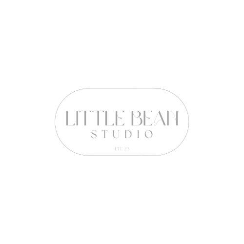 LittleBean.Studio