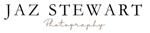 Jaz Stewart Photography