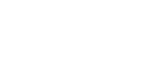 Delphine Provoost Photography
