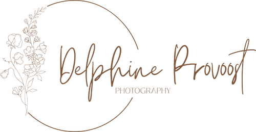 Delphine Provoost Photography