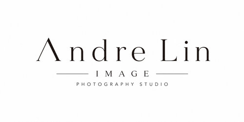 Andre Lin Image