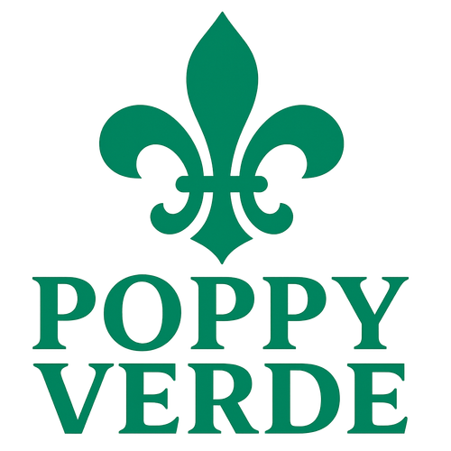 site-logo