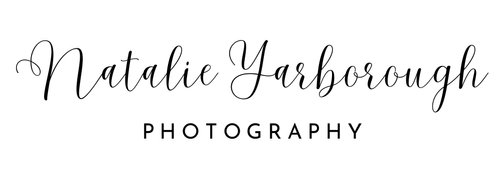 NatalieYarboroughPhotography