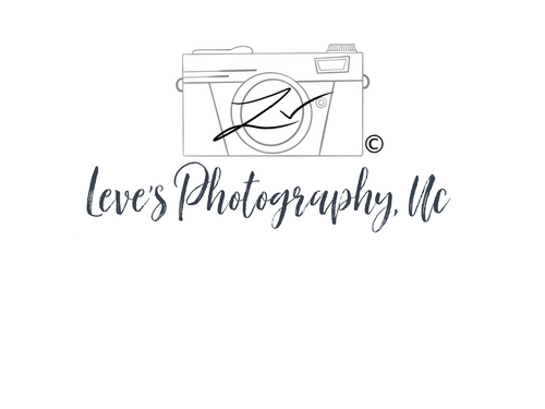 Leve’s Photography