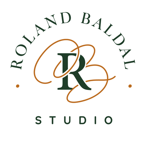 site-logo