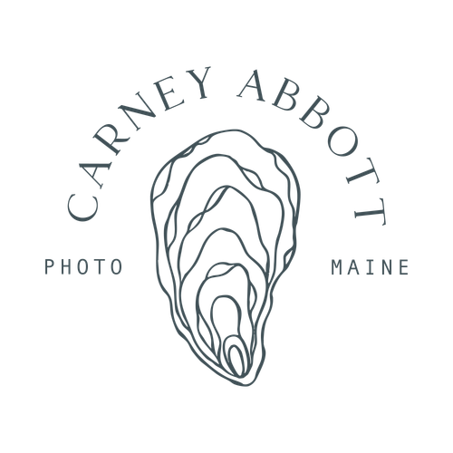 Carney Abbott Photo