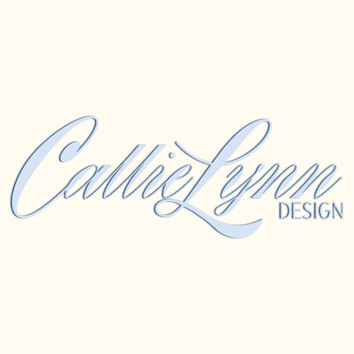 Callie Lynn Design