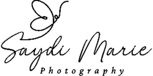 Saydi Marie Photography