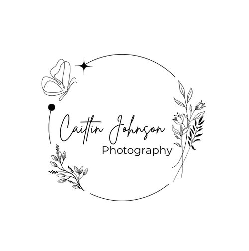 Caitlin Johnson Photography