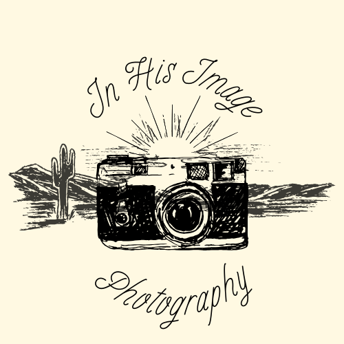 In His Image Photography