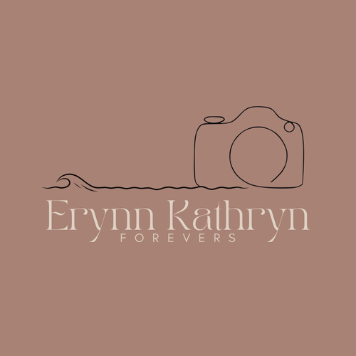 Erynn Kathryn Forevers