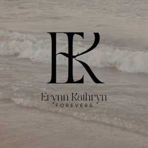 Erynn Kathryn Forevers