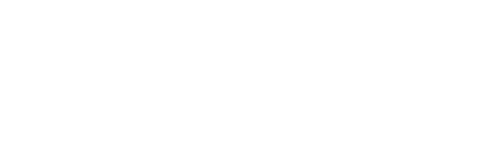 site-logo