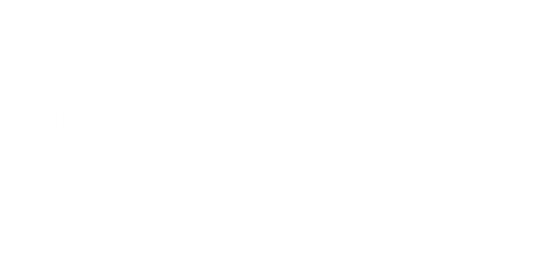 Tyson Pough Photography