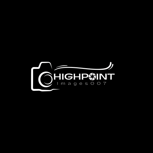 High Point Images