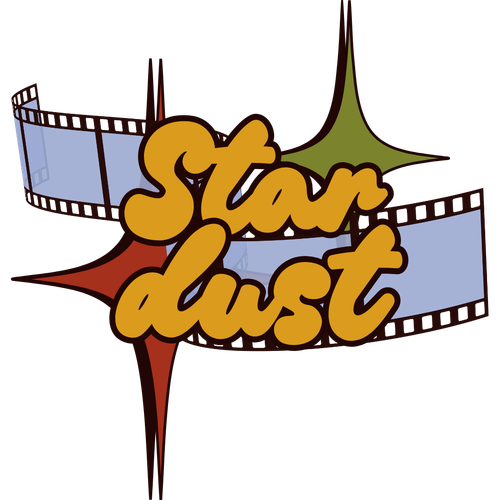 Stardust Film