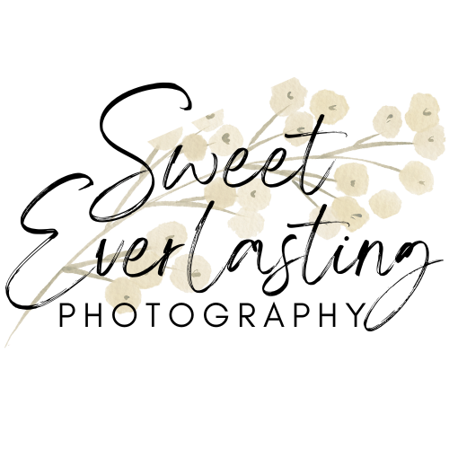 Sweet Everlasting Photography