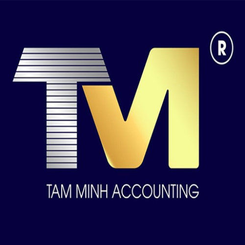 Dịch vụ kế toán Tâm Minh - Công ty kế toán Tâm Minh Đà Nẵng