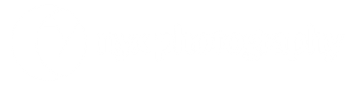 Nyx Photography