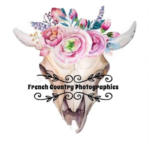 French Country Photographics